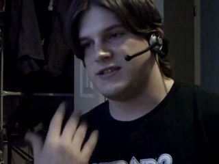 Stalin's Vlog - Some of My Inner Thoughts about Communism, Politics, and Much Else.