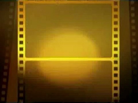 ΝΙΚΟΣ ΠΑΠΑΔΗΜΗΤΡΙΟΥ ΜΕΤΑ BATTLE 3