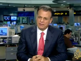 موجز الأنباء  13-9-2010