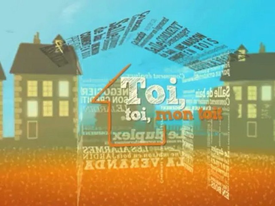 #TiVimmo - Préparer son dossier de Location- Retrouvez les #infos et conseils# immobiliers de #Century 21 -Toi toi mon Toit