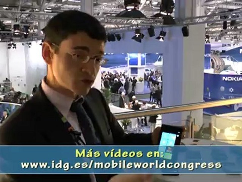 Nokia-Lumia900
