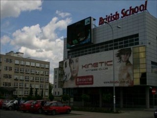 TELEBIM OLSZTYN, PIŁSUDSKIEGO TEL.782 666 777