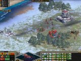 Lets Play Rise of Nations: Thrones and Patriots - Cold War Part. 30