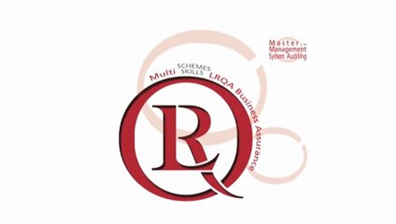 CareerTV.it: Il Master in Management System Auditing di ...