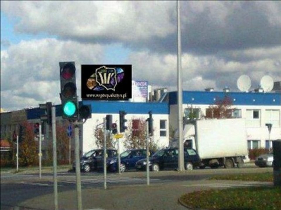 TELEBIM OLSZTYN, SIKORSKIEGO TEL.782 666 777