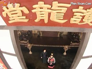 ThienHaDeNhatKiem-02_clip0