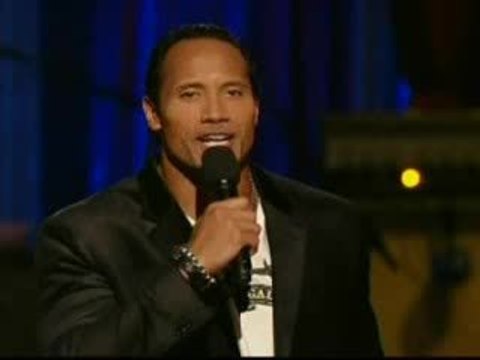 Shakira & Wyclef f- Hips Dont Lie on MTV