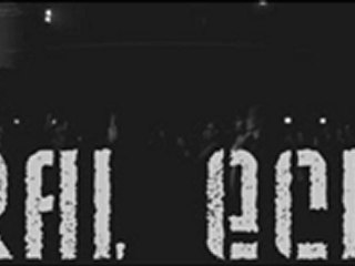 General Eclektik #XI (Le podcast)