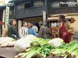 ThienHaDeNhatKiem-04_clip0