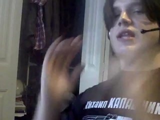 Stalin's Vlog - New Intro and Fidel Castro