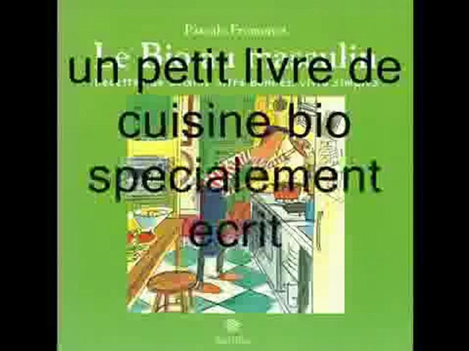 Cadeau fete des peres : avez-vous une idee de cadeau pour la fete des peres ?