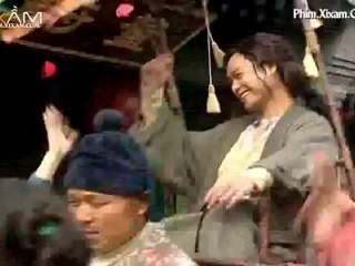 ThienHaDeNhatKiem-15_clip0