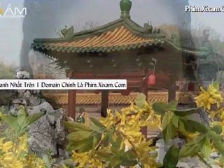 ThienHaDeNhatKiem-20_clip0