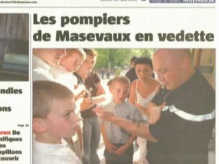 PO 2007 CSP MASEVAUX #1