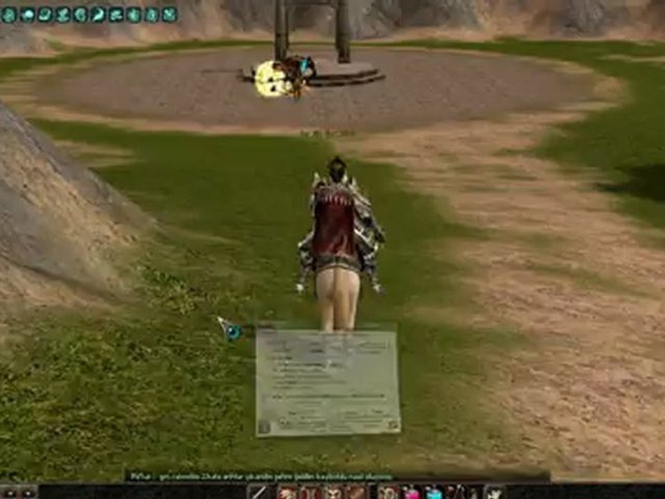 ImLeGHenDs HellsgamesMt2 7x