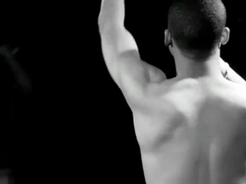 GUIZMO // MA HAINE EST VISCERALE // LIVE A LA BOULE NOIRE // CEBOS SHOOTING