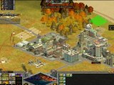 Lets Play Rise of Nations: Thrones and Patriots - Cold War Part. 34