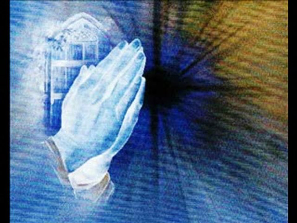 Seeds planted in the MIND