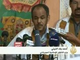 الشؤون الإسلامية بموريتانيا تواصل الحوار مع السلفيين