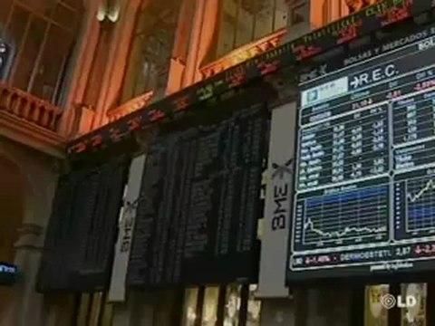 Economía en Madrid 2ªed - 05/03/09