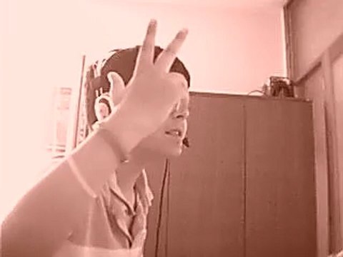 Mc Reis - Yüzünü Asma Kederine Anam Arabesk Rap 2012