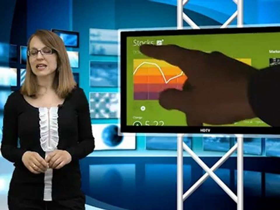 Infor2012-03-02