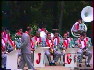 1993 concours st jean de luz