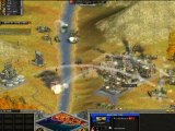 Lets Play Rise of Nations: Thrones and Patriots - Cold War Part. 37