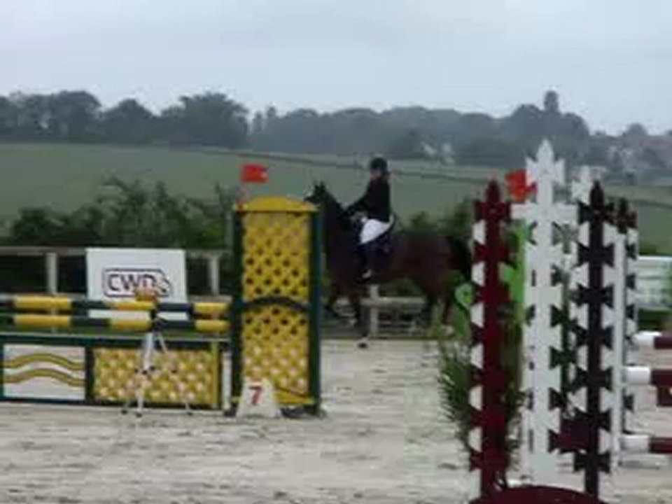 CSO Magnanville - 10.06.12