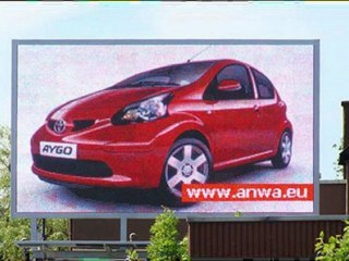 TELEBIM KRAKÓW, 29 LISTOPADA TEL.782 666 777