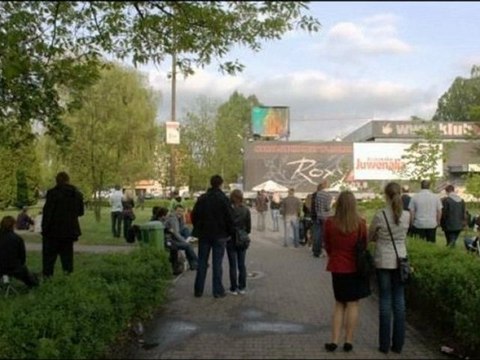 TELEBIM KRAKÓW, BUDRYKA AGH TEL.782 666 777