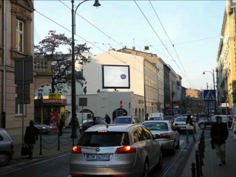 TELEBIM KRAKÓW, DŁUGA TEL.782 666 777