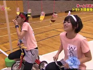 アイドルちん 第3回