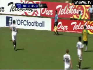 Solomon Islands - New Zealand_2