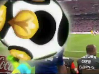 Www.2SiteWeb.CoM Match1 1-1  08-06-2012