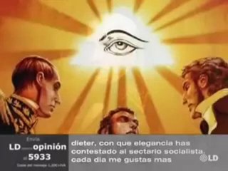 Camino hacia la Cultura, con César Vidal - 05/03/09