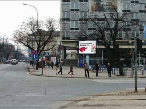 TELEBIM KRAKÓW, HOTEL CRACOVIA TEL.782 666 777