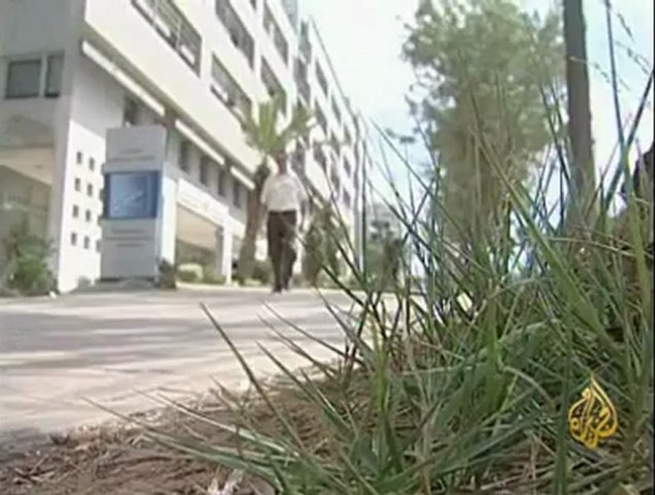 خطة المغرب لحفظ ذاكرة المعتقلات السرية