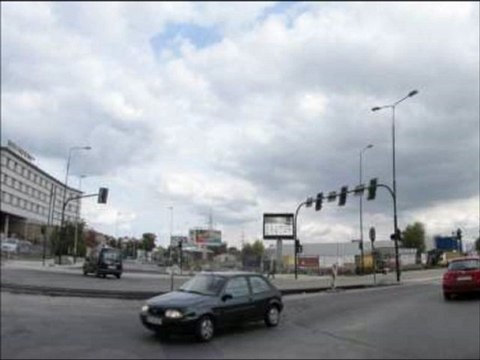 TELEBIM KRAKÓW, KOBIERZYŃSKA TEL.782 666 777