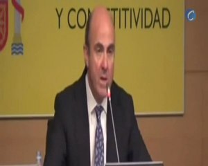 España cede y a pesar de los desmentidos del Gobierno, pide un rescate para recapitalizar la banca