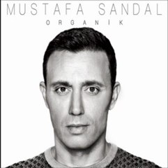 Mustafa Sandal - Kafası Bu | Yeni - 2012