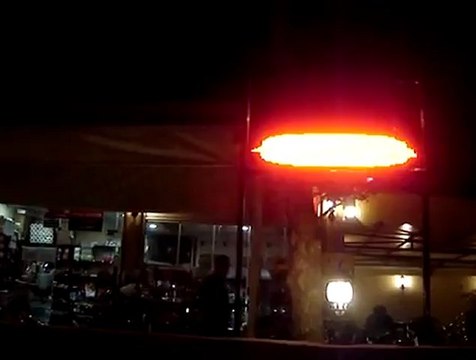 Grafik Panel,Elektronik tabela,Ledya Reklam Grafik Panel Çalışması