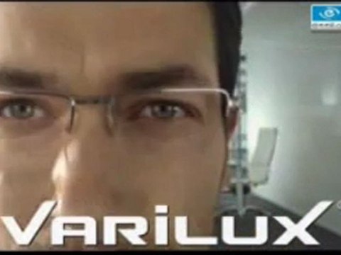 Sensex touches month high; Nifty holds 5100