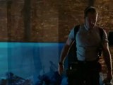 Attacked - Extrait Attacked (Anglais)
