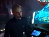 They Were Right - TV Spot They Were Right (English)