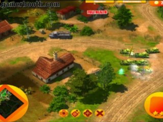 Let's Play Stalin vs The Martians Part 2