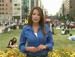 تأثيرات التيار اليميني داخل الحزب الجمهوري