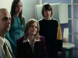 Selling - Clip Selling (English)