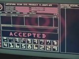 Simple - TV Spot Simple (English)