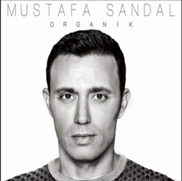 Mustafa Sandal ft. Emina Sandal - Çek Gönder | Yeni - 2012